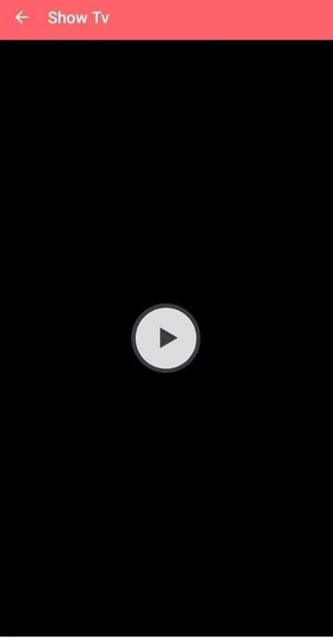 TV KEYFİ स्क्रीनशॉट 2