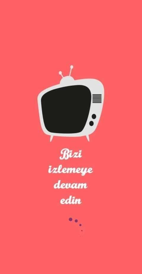 TV KEYFİ screenshot 1