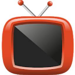 Tv Keyfi 3.8.2.2.1