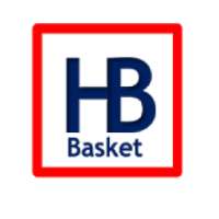 H B Basket on 9Apps