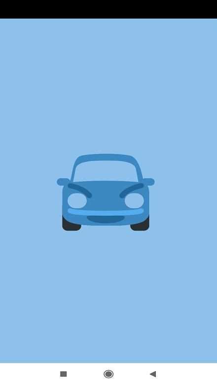 Maharashtra RTO Vehicle info - vehicle owner info स्क्रीनशॉट 4