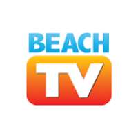 Beach TV - Gulf Coast