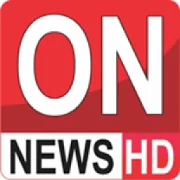 ikon On News Hd Tv