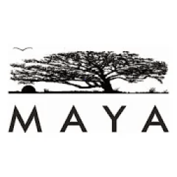 ikon Maya Health App