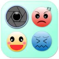 Emotion Camera