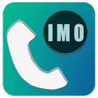 New ­i­­­m­­o­­ Chat Video CAlls 2020