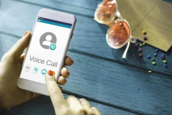 New ­i­­­m­­o­­ Chat Video CAlls 2020 screenshot 1