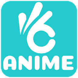 OK ANIME आइकन