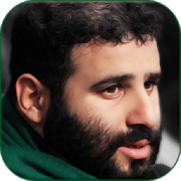 ikon مداحی سید مهدی میرداماد
‎