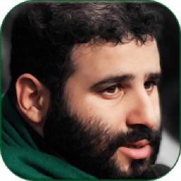 سید مهدی میرداماد 1