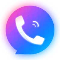 Colour Call - Call Flash, Color Call, Screen Theme