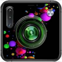 Camera for Redmi Note 8 pro New 2019