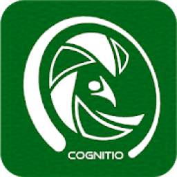 Cognitio '20