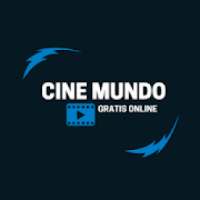 Cine Mundo on 9Apps