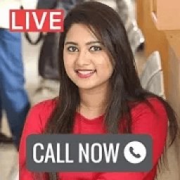 ikon Live Girls (Video)