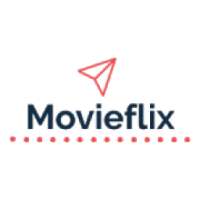 Movieflix HD : Free Full Movies & Series 2020