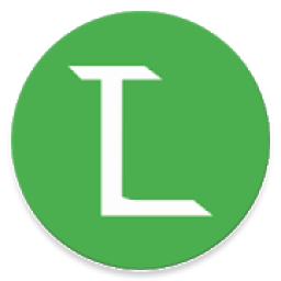 Lite Torrent आइकन