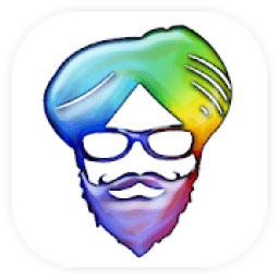 Singh Status आइकन