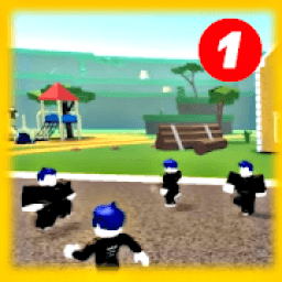 ikon Clue for Roblox Robux &amp; Tips