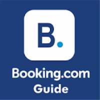 Booking.com Ultimate Guide on 9Apps