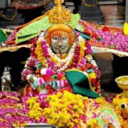 बाबा रामदेव पीर 2.3