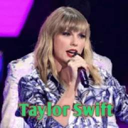 Taylor Swift - Best song