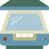 ikon Easy PDF Scanner