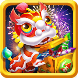 Rocket Puzzle - Connect the Pipe आइकन