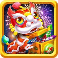 Rocket Puzzle - Connect the Pipe