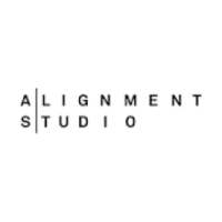 The Alignment Studio