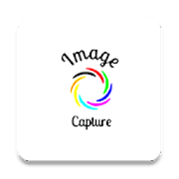 Image Capture आइकन