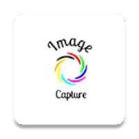 Image Capture on 9Apps