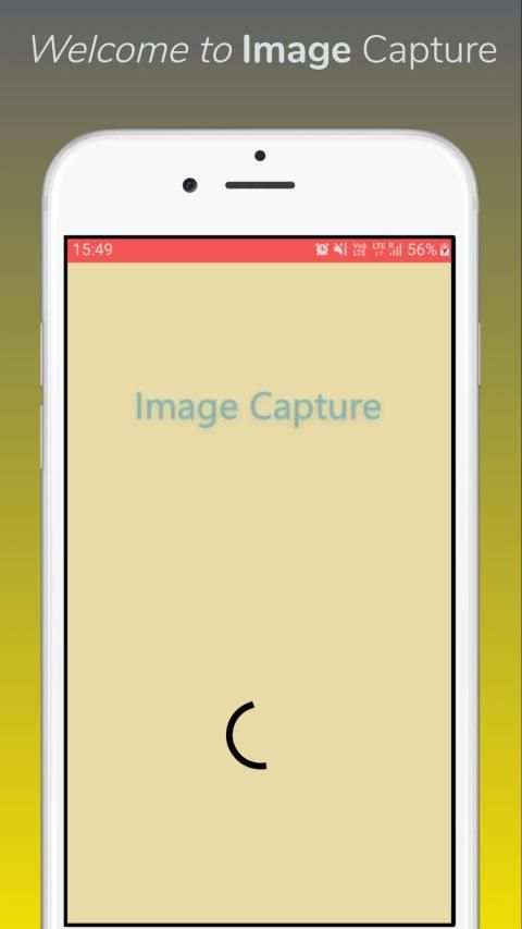 Image Capture स्क्रीनशॉट 10