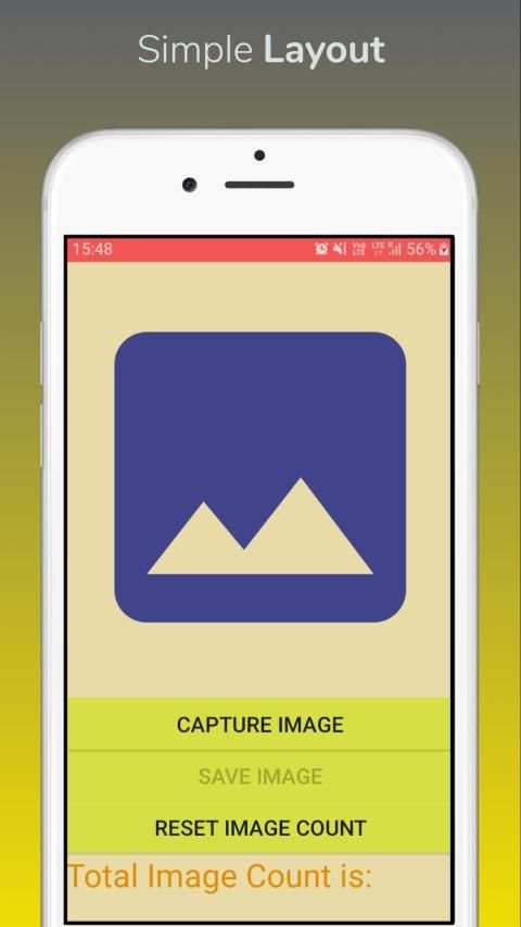 Image Capture स्क्रीनशॉट 8