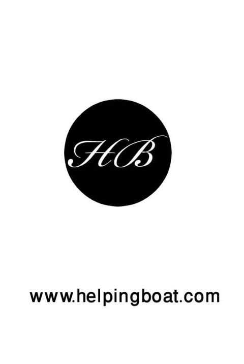 Helping Boat स्क्रीनशॉट 1