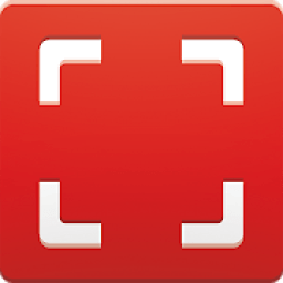 Qr Code Scanner-No Ads आइकन