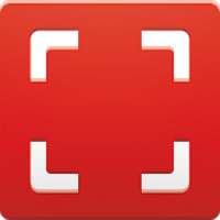 Qr Code Scanner-No Ads