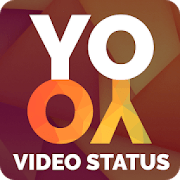 YoYo Video Status Song - 30 Seconds Full Screen आइकन
