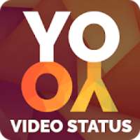 YoYo Video Status Song - 30 Seconds Full Screen