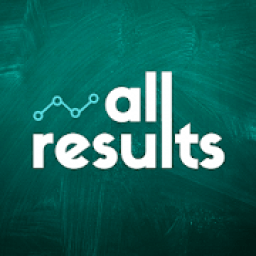 ikon All Results: Exam Results | Quizzes | Knowledge