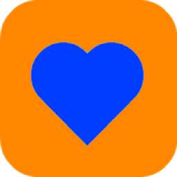 Abcoeur 11.2