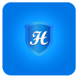 HTP Oppo आइकन