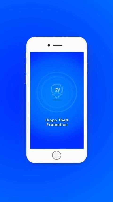 HTP Oppo स्क्रीनशॉट 5