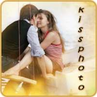 Kiss Photo Editor 2019 on 9Apps