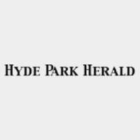 Hyde Park Herald