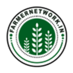 ikon Sheti E Sanskruti