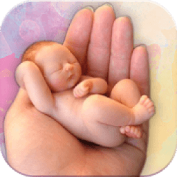 ikon First Time Pregnancy