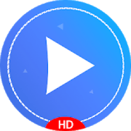 ikon Video Player