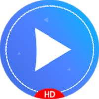 Video Player on 9Apps