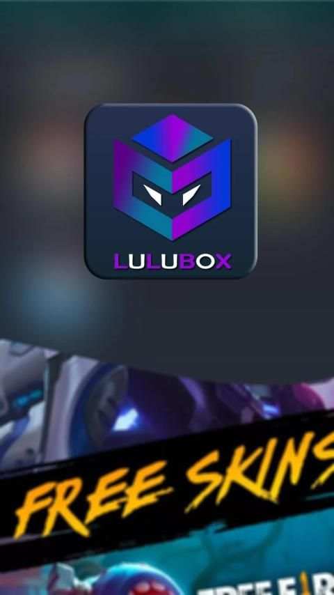 Lulu Skin Box ML & FF: Tips & Tricks screenshot 3